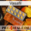 Vasafil 42